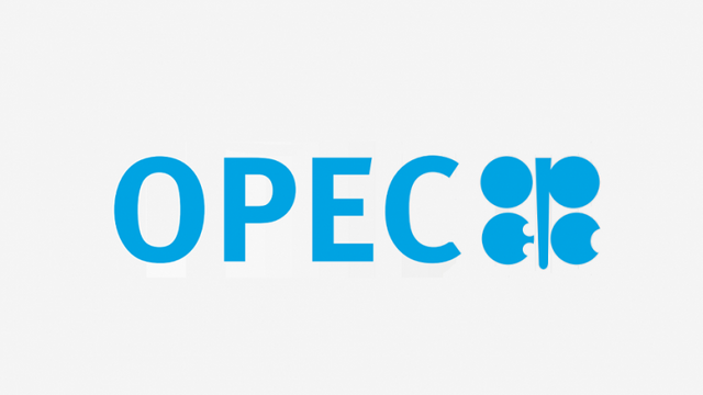 OPEC extinde acordul privind reducerea exploatărilor de țiței