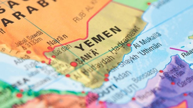 Emiratele Arabe Unite își reduc numărul trupelor din Yemen