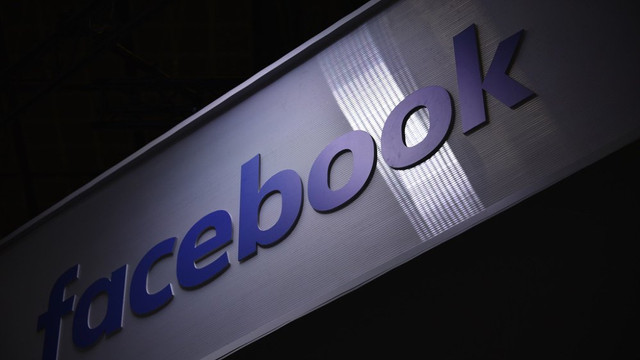 5 MILIARDE de dolari, amendă pentru Facebook ca urmare a scandalului Cambridge Analytica