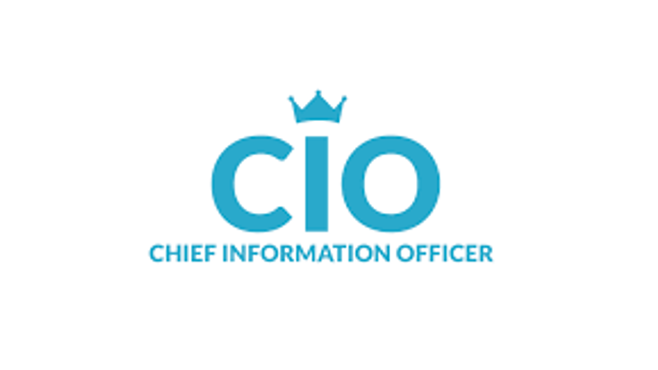 C e o. Chief information Officer. (Chief information Officer, cio) надпись. Cio должность. Cio-2 it.