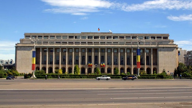 Noutăți pentru companiile din R.Moldova care au sau doresc să obțină rezidență fiscală în România (BizLaw.md)