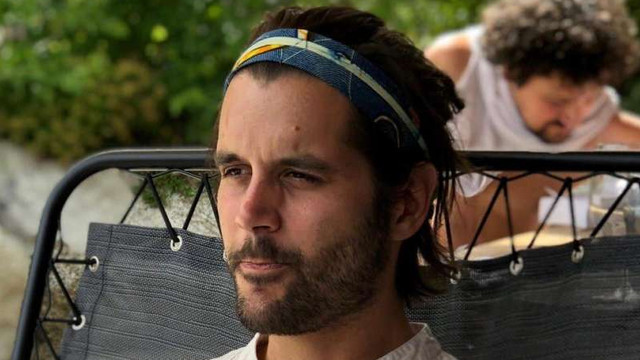Un excursionist francez, descoperit mort în Italia la nouă zile după ce sunase la serviciile de urgență