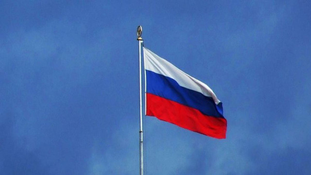 Ministerul rus al Apărării a avertizat că zborurile de recunoaștere s-au intensificat, în ultima săptămână, lângă granițele Rusiei
