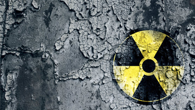 Rusia | Autoritățile au închis temporar o „grădiniță radioactivă”. Camerele de joacă și cabinetele medicale, grav afectate