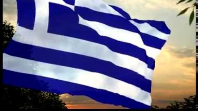 În Grecia se ridică o parte din restricțiile anti-COVID
