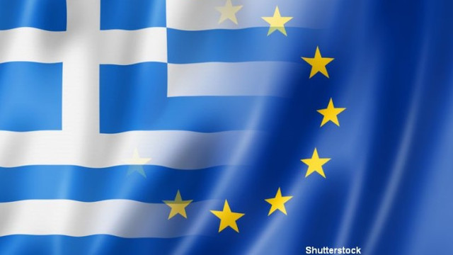 Grecia condiționează avansarea Albaniei spre Uniunea Europeană de respectarea drepturilor minorității elene