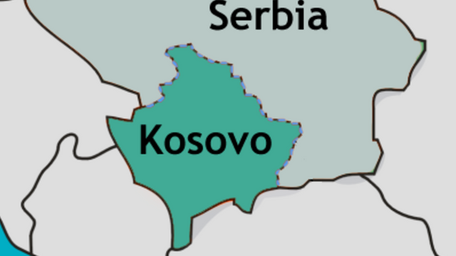 Ambasada SUA la Pristina a salutat dizolvarea Parlamentului Kosovo