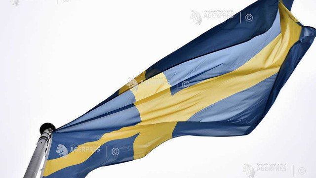 Suedia analizează posibilitatea de a emite obligațiuni pe 100 de ani