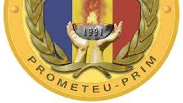 Fondatorii Liceului „Prometeu-Prim” dau asigurări că instituția va continua să activeze
