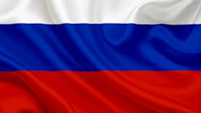 Rusia a declarat că nu este obligată să ofere informații despre nivelul de radiații