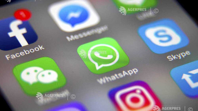 Vulnerabilitate descoperită în WhatsApp, prin care hackerii pot manipula mesajele din conversațiile publice și private