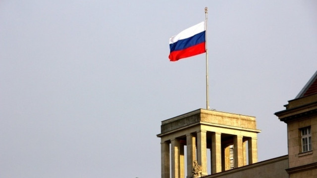 Senatorii ruși au anunțat MAE rus în legătură cu planurile lor de a discuta cu ambasadorii străini problema amestecului în treburile Rusiei