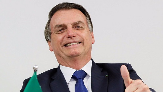 Ministrul mediului din Brazilia afirmă că sprijinul financiar al G7 pentru Amazon este binevenit