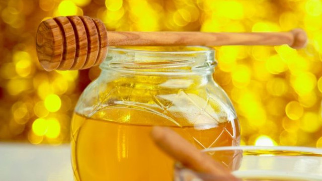 Circa 70 la sută din mierea produsă în R.Moldova. Principalele piețe de desfacere - România, Italia și Slovacia