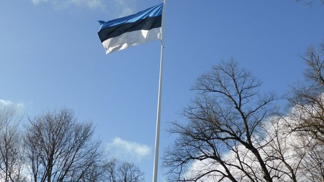 Estonia: Campanie de strângere de semnături pentru interzicerea Sputnik și Baltnews