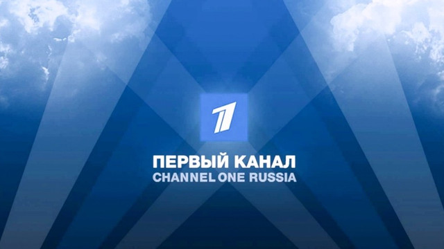 Accent TV solicită schimbarea denumirii în „Primul Canal Moldova”, anunță un membru al Consiliului Audiovizualului