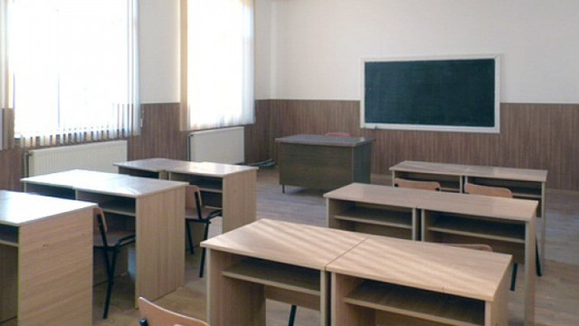Peste 17 mii de elevi din școlile din Chișinăului au plecat din Republica Moldova în ultimii 11 ani