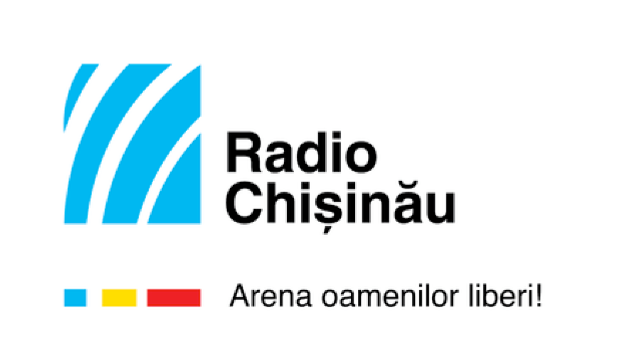 Radio Chișinău anunță concurs de angajare