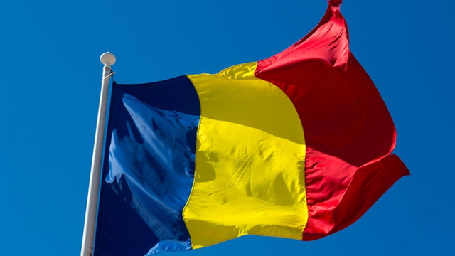 Limba noastră cea română | 20 de scriitori de peste Prut, care nu au mai fost niciodată în R.Moldova, se află la Chișinău