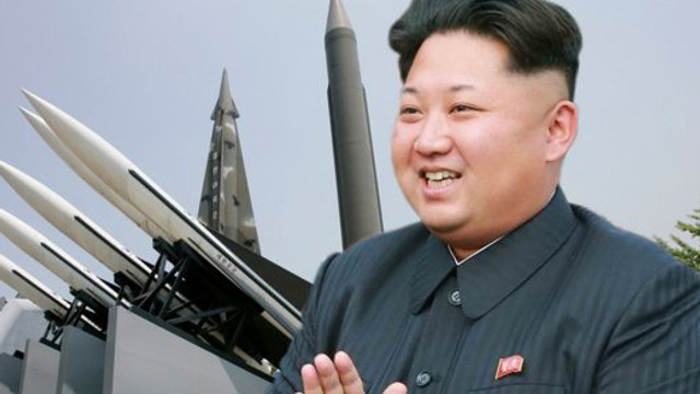 Constituția Coreei de Nord, schimbată pentru ca dictatorul Kim Jong Un să fie și mai puternic
