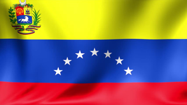 Guvernul Venezuelei a reacționat după ordinul executiv emis de președintele SUA