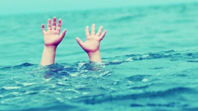 Un copil de patru ani s-a înecat într-un lac din raionul Dubăsari