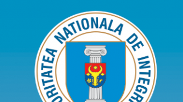 Declarații |  Autoritățile sabotează activitatea Autorității Naționale de Integritate