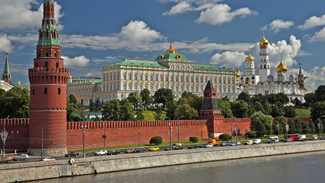 Rușii au o opinie mai favorabilă despre fostul guvern sovietic decât despre cel actual