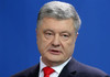 Fostul președinte Petro Poroșenko se întoarce în Ucraina, unde este anchetat pentru înaltă trădare