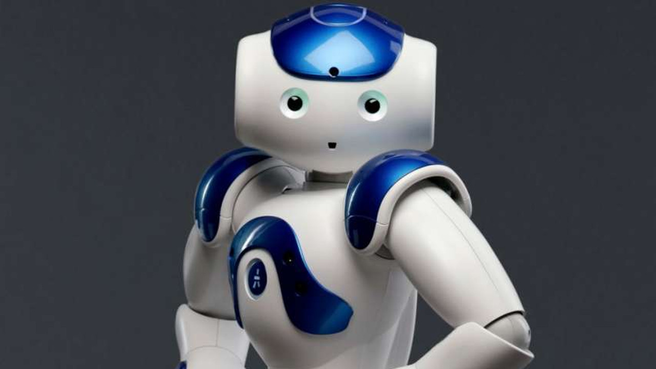 Включи номер робота. Робот. Милый робот. Робот мультяшный. Милый маленький робот.