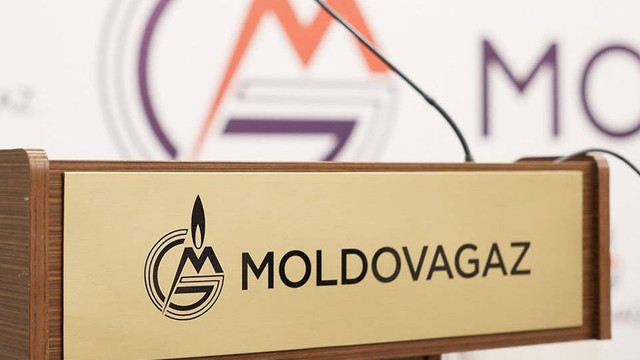 Modificări în componența MoldovaGaz. Directorul unui centru de expertiză din R.Moldova, printre membrii Consiliului de Observatori