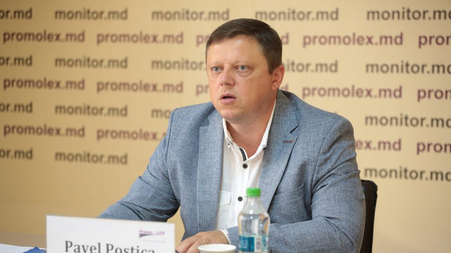 Promo-LEX: Noi cazuri de utilizare a resurselor administrative și implicarea persoanelor străine în activități cu tentă electorală Promo-LEX: Noi cazuri de utilizare a resurselor administrative și implicarea persoanelor străine în activități cu tentă electorală