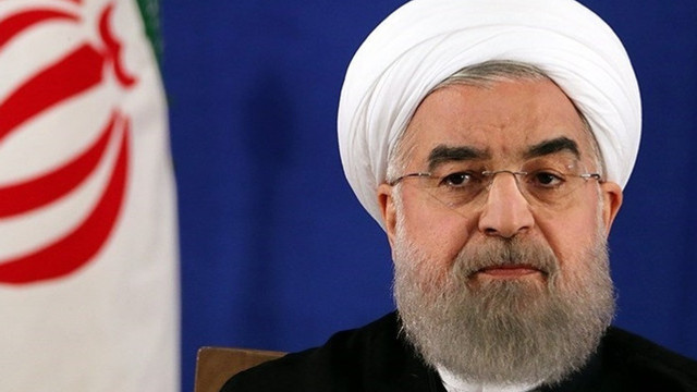 Iranul mai acordă Uniunii Europene două luni pentru salvarea acordului nuclear