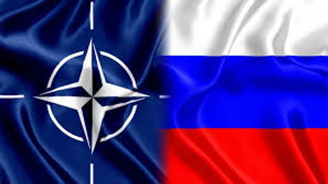 Rusia le-a propus membrilor NATO să adere la 
