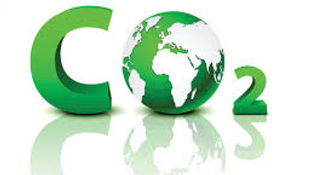 77 de țări și-au luat angajamentul de a ajunge la zero emisii de dioxid de carbon până în 2050