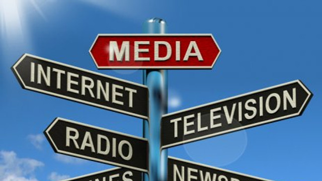 RAPORT | Amestecul dintre fapte și opinii, cea mai frecventă tehnică de manipulare admisă de instituțiile media monitorizate de CJI

