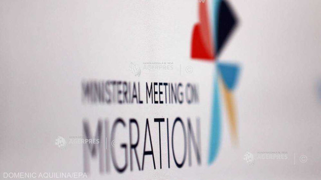 Acord prealabil privind un sistem voluntar de repartizare automată a migranților între statele UE