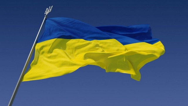Un reprezentant al lui Ianukovici anunță ridicarea sancțiunilor impuse de UE împotriva fostului lider ucrainean