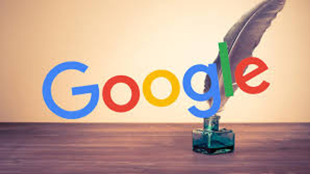 Google sprijină cercetările împotriva videoclipurilor trucate hiperrealiste