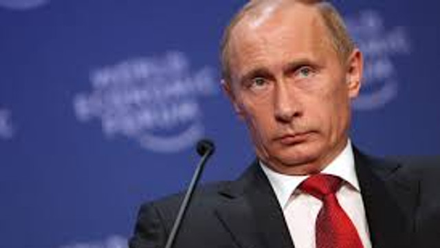 Vladimir Putin afirmă că Rusia va dezvolta rachete ce erau anterior interzise prin Tratatul INF