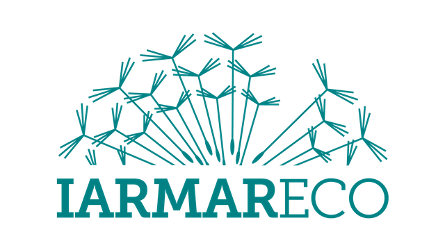 O nouă ediție IarmarEco își deschide curând porțile