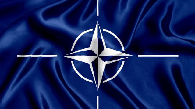 Șase persoane au fost condamnate la închisoare în Kosovo pentru că plănuiau să atace trupe NATO