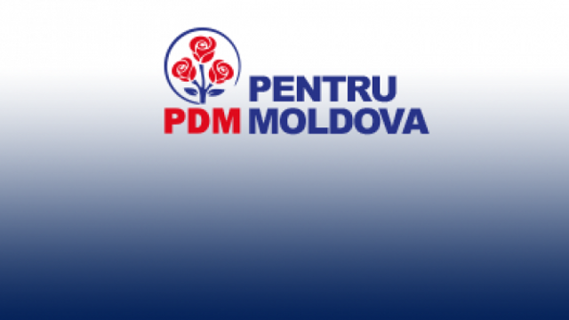 PDM anunță că PG refuză să pornească urmărirea penală pe faptul uzurpării puterii în stat