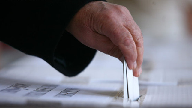 Duminică au avut loc alegeri locale și regionale în Rusia