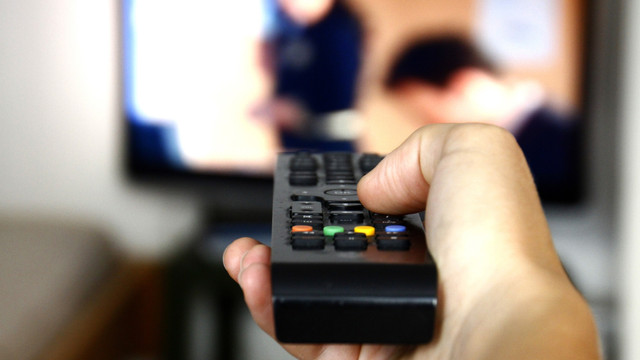 Un nou termen pentru finalizarea tranziției la televiziunea digitală
