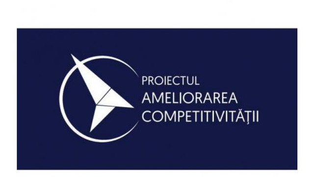 Proiectul Băncii Mondiale „Ameliorarea Competitivității” a fost prelungit cu doi ani