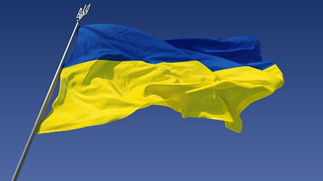 Delegația Ucrainei refuză în mod oficial să participe la sesiunea de toamnă a APCE