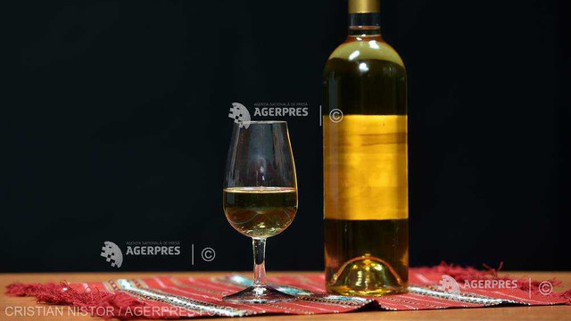 România are cele mai mici prețuri din Uniunea Europeană la băuturile alcoolice