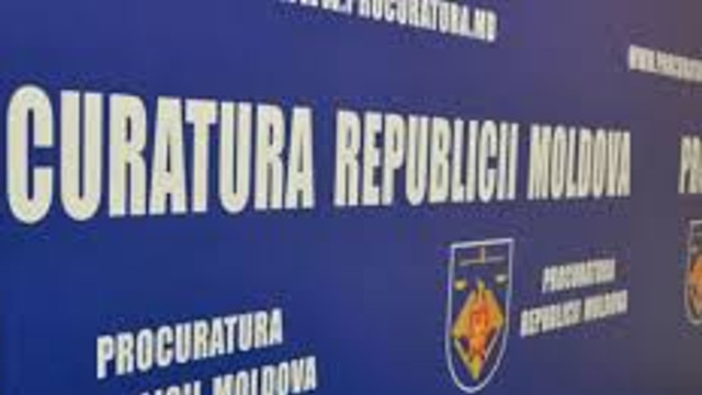 A fost publicat regulamentul privind desfășurarea preselecției candidaților la funcția de Procuror General