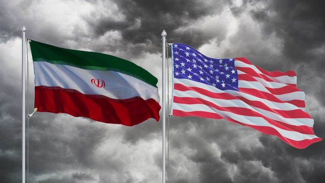 Iranul nu va relua discuțiile bilaterale cu SUA până când americanii nu ridică sancțiunile